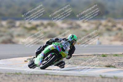 media/Mar-10-2024-SoCal Trackdays (Sun) [[6228d7c590]]/1-Turn 3 (940am)/